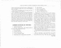 1903 Cadillac Manual-12.jpg